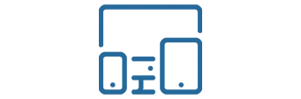 Icono Mye2e - Portal de Clientes