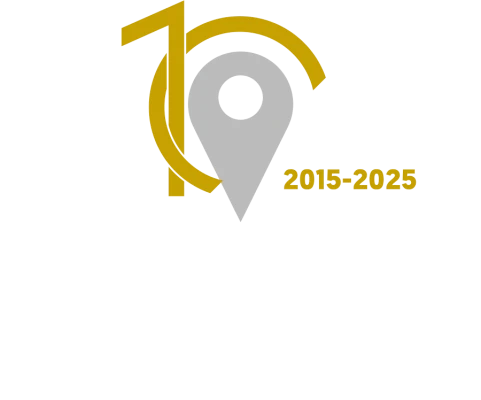 Logo · e2e Logistics Solutions